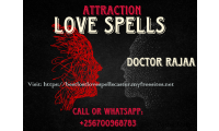 Love_Spells_for_attraction_list.png