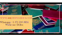 Buy_Passports_for_sale_online_list.png