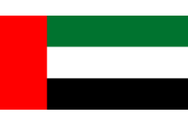 Flag_of_the_United_Arab_Emirates.svg_gallery.png
