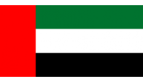 Flag_of_the_United_Arab_Emirates.svg_grid.png