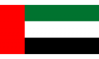 Flag_of_the_United_Arab_Emirates.svg_list.png