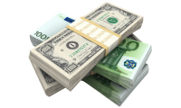 Bundles_Of_Dollars_and_Euro_PNG_Clipart_Picture_list.png