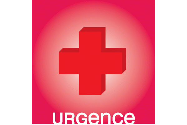 picto_urgence_gallery.gif
