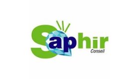 logo_saphir_grid.jpg