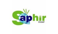 logo_saphir_list.jpg