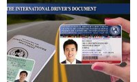 Driving-license_list.jpg