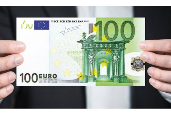 euro-money-levee-de-fonds-startup-frenc-tech-billets-argent_gallery.jpg