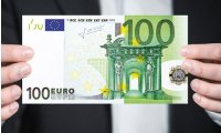 euro-money-levee-de-fonds-startup-frenc-tech-billets-argent_list.jpg