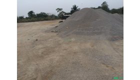 AGGREGATES-GRANITE-OF-DIFFERENT-SIZES-ASPHALT-SHARP-SAND-Building-materials-For-sale-at-Benin-City-Edo_4_grid.jpg