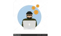 depositphotos_181980624-stock-illustration-hacker-thief-notebook-bitcoin-cryptocurrency_list.jpg