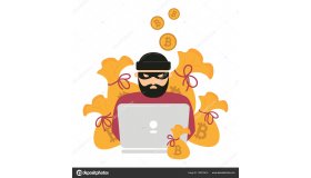 depositphotos_183075616-stock-illustration-hacker-laptop-and-bitcoin-cryptocurrency_grid.jpg