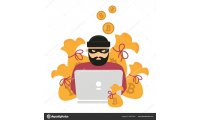 depositphotos_183075616-stock-illustration-hacker-laptop-and-bitcoin-cryptocurrency_list.jpg