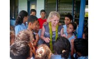 mission-humanitaire-aide-a-l-enfance-en-polynesie.1200_list.jpg