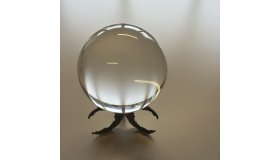 boule-de-cristal-10-cm-avec-support-croissants-de-lune-environ-1620-gr_grid.jpg