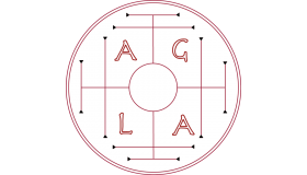 AGLA-768x768_grid.png