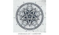 stylish-pentagram-goat-skulls-star-260nw-1154027344_list.jpg