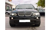 BMW.3_list.jpg