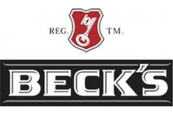 Becks_logo_gallery.jpg