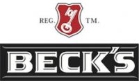 Becks_logo_list.jpg