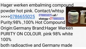 Hager_werken_embalming_compound_pink_powder_pink_grid.jpg