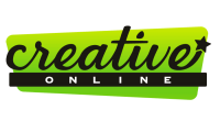 creative_online_list.png