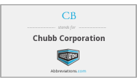 32798_Chubb_Corporation_list.png