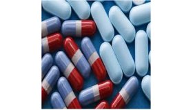 Buy-Nembutal-Pills-Online_2_grid.jpg