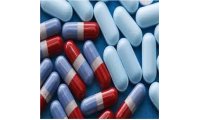 Buy-Nembutal-Pills-Online_2_list.jpg