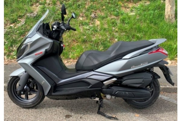 scooter_kymco_downtown_125i_gallery.jpg