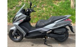 scooter_kymco_downtown_125i_grid.jpg