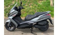 scooter_kymco_downtown_125i_list.jpg