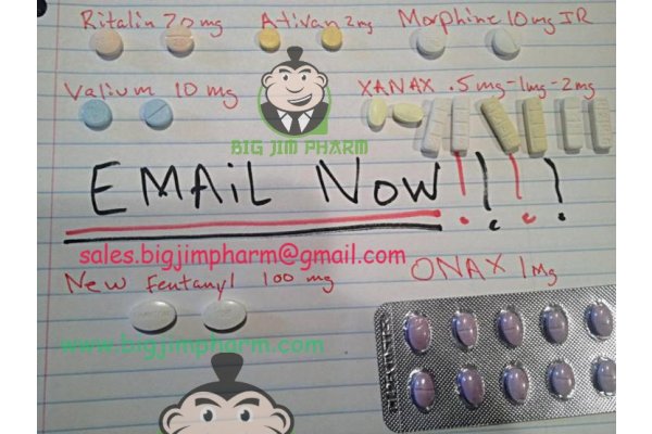 Buy_Ritalin_20mg_Online_Buy_Ativan_2mg_Online_Buy_Morphine_IR_10mg_Online_Buy_Valium_10mg_Online_-_BIGJIMPHARM.COM_gallery.jpg