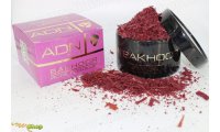 adn-encens-bakhoor-rose-absolue--adn-accessoires-8795-790-526-1_list.jpg