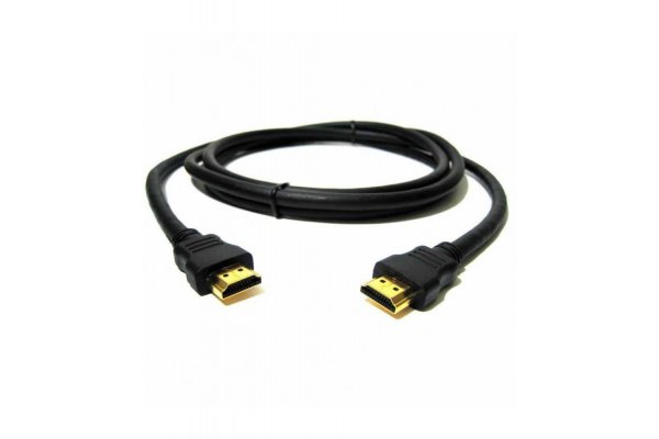 HDMI-Cable-_gallery.jpg