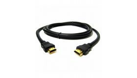 HDMI-Cable-_grid.jpg