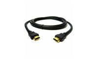 HDMI-Cable-_list.jpg