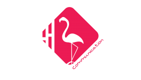 logo_lhcom_grid.png