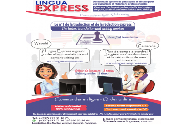 Lingua-Express_Flyer_gallery.png
