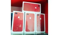 iphone_7_plus_red_brand_new_list.jpg