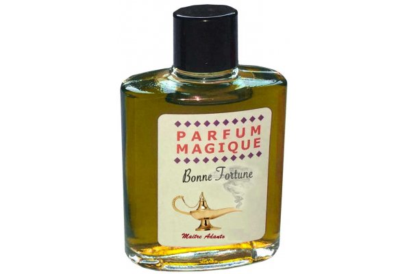 parfum-magique-bonne-fortune_gallery.jpg