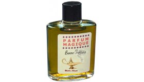 parfum-magique-bonne-fortune_grid.jpg