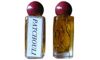 parfum-patchouli_1_list.jpg
