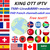 Monde-roi-OTT-IPTV-abonnement-Europe-IPTV-fran-ais-espagne-arabe-royaume-uni-nordique-Portugal-IPTV.jpg_50x50.jpg