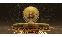 Bitcoin-gold_list.jpg