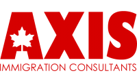 Axis-Immigration-Logo_list.png