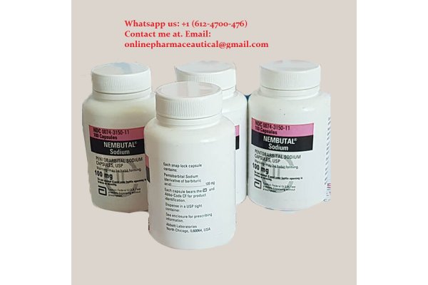 Nembutal-pentobarbital-tabletten-100mg_-_Copy_gallery.jpg