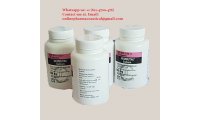 Nembutal-pentobarbital-tabletten-100mg_-_Copy_list.jpg