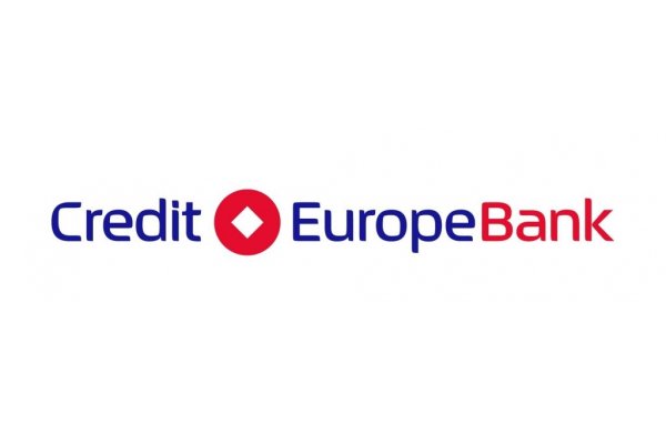 credit-europe-bank-logo-1024x292_gallery.jpg