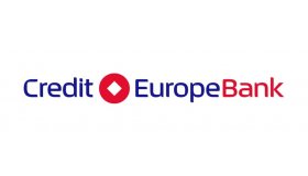 credit-europe-bank-logo-1024x292_grid.jpg