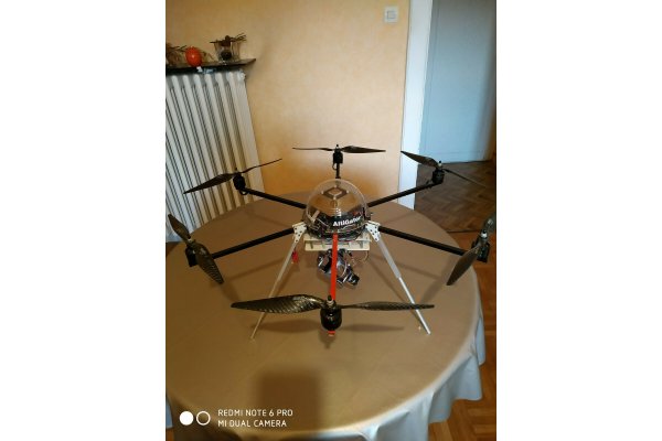 Drone_Mikrokopter_A_gallery.jpg